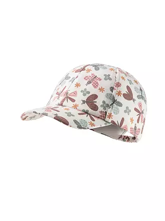 STERNTALER | Baby Kappe | 